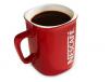 Nescafe