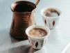 Arabic Coffee