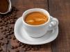 Espresso Double