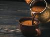 Turkish Coffee