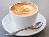 Flat White