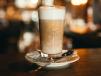Macchiato