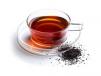 English Breakfast Tea
