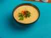 Barley Soup