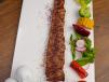Chelo Kebab Barg