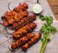 Chicken Tikka by the Kilo-تكا دجاج بالكيلو