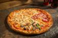 Four Seasons Pizza 