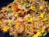 Mixed Fried Rice