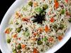 Veg Pulao