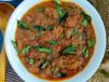 Mutton Masala