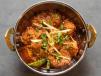 Chicken Kadai