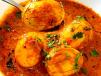 Egg Curry