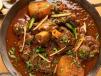 Mutton Curry