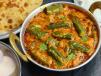 Bhindi Masala