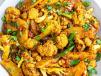 Aloo Gobi