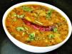 Dal Tadka