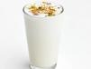 Lassi Sweet