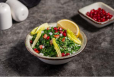 Tabbouleh