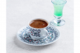 Turkish Coffee