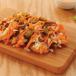Domino's Wedges Philly Steak 