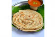 Parotta Set(2Pcs)