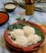 Idiyappam   ( 3Pcs)