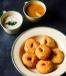Sambar Vada (2 Pcs)