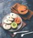 Idli (3 Pcs)