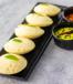Chilli Idli