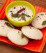 Pepper Idli