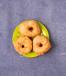 Vada (1 Pcs)