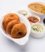 Vada Set (2 Pcs)