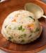 Upma