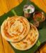Parotta Set(2Pcs)