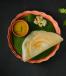 Set Dosa    (2Pcs)