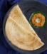 Ghee Dosa