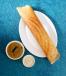 Onion (Roast,Dosa)