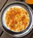 Podi Dosa