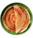 Mysore Masala Dosa