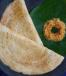 Onion Rava Dosa