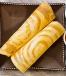 Chicken Dosa