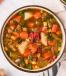 Veg Soup