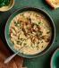 Mushroom Soup