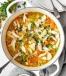 Chicken Soup