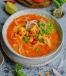 Prawn Soup