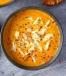 Crab Soup