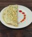 Omelete Single