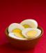 Egg Boil