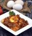 Egg Masala