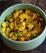 Egg Poriyal